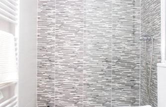 Elegante Apartamento LAUD1 - Nuevo/Familia/Wifi/TV - Foto 34