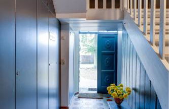 Am Achterwasser DORF 12 - Foto 73