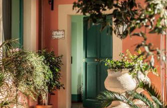 Agriturismo Petrara - Foto 63