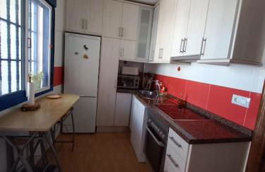 Casa La Fabriquilla en Cabo de Gata, Almería, Spain - Foto 4