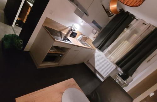 love room espace détente - Foto 20