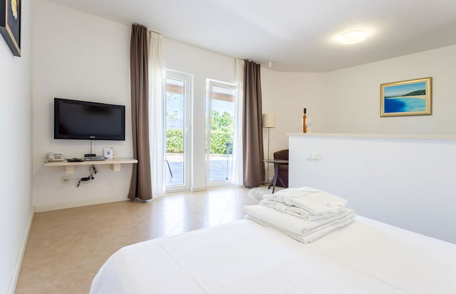 Vila Keti - Photo 15