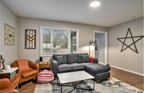 Hiways Hideaway - Photo 1