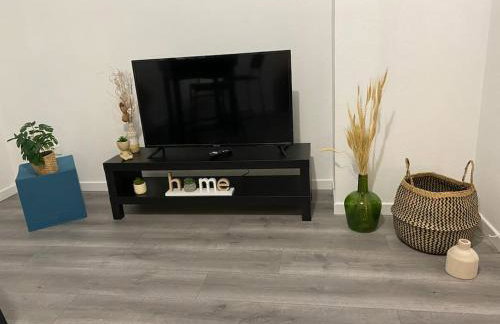 Krutenau Lifestyle, Cœur de Strasbourg, pour couple - Foto 10