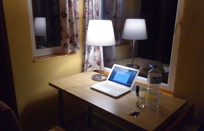 Immaculate 1-bed House in Nagymaros - Foto 2