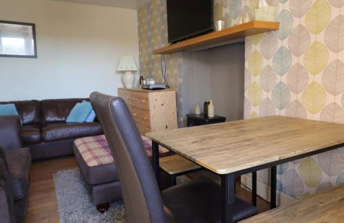 Fisherman s Rest in Helmsdale - Foto 12