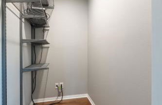 Tranquil family beach city retreat - Foto 42