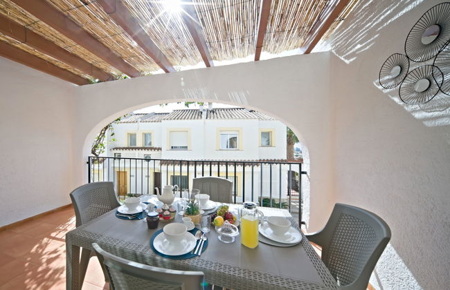 Imperial Park - Foto 7