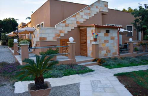 Appartamenti turistici Aprile Antonio Luigi - Foto 33