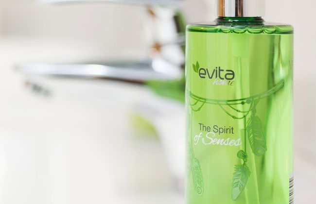 City Appartements Villach - Photo 20