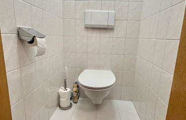 Ferienhaus Wiesenlandl - Foto 7