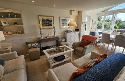 The Summer House - Foto 8