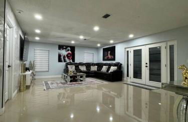 Beautiful and comfy home! - Foto 11