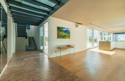 Seafront Villa Sunset Alcudia - Foto 19