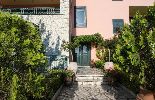 Pirofani Villa Apartments - Photo 51