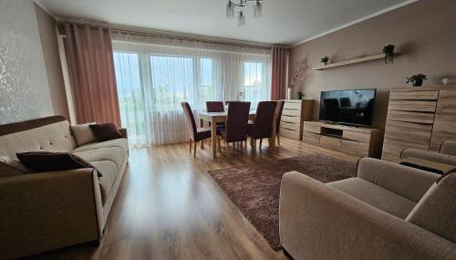 Piętnastka - Foto 5