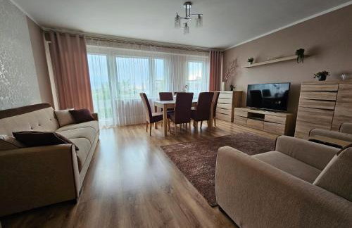 Piętnastka - Foto 5