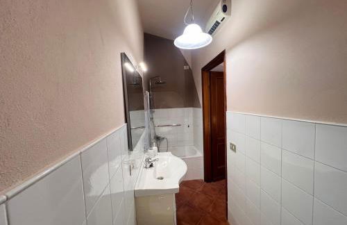 Villa Biba tra Lucca e Pisa - Foto 12