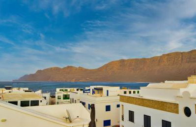 VolcanoKite Brisa Home - Photo 2