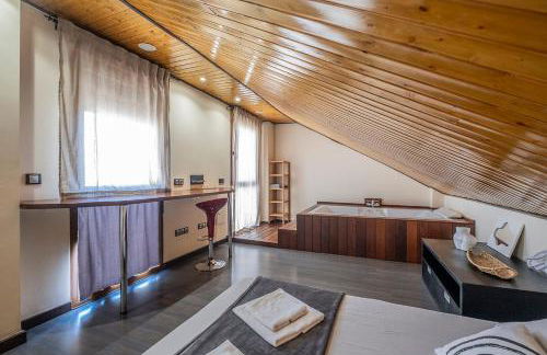 Casa Capricho - Foto 34