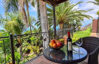 CASA LOS POLVEROS - Foto 17