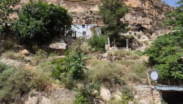 Casas Navalón - Foto 3