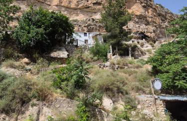 Casas Navalón - Foto 3