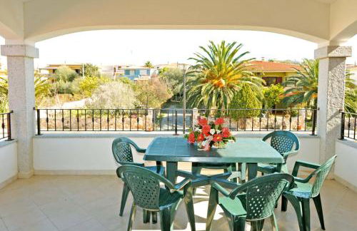 Case Vacanze Budoni Beach - Foto 39