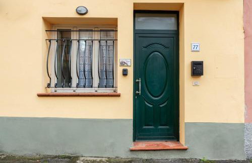 Casa Angeli - By The River - Photo 11