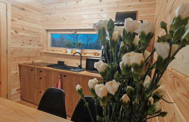 BAJKA-Domek na wsi - Foto 13