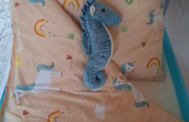 Domki Na Wzgórzu - domek nr 2 - Foto 57