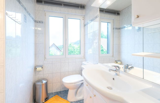 Erlebnisbauernhof Tschom - Foto 64