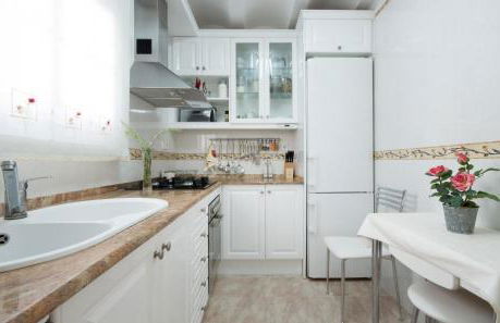 R17 Casa MERCÉ RODOREDA - Photo 14