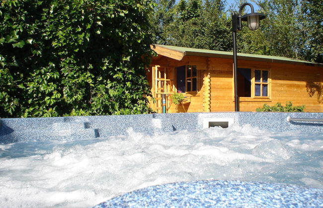 Fonte al Noce - Photo 15