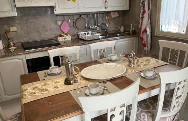 CasAnima vista incantevole vicino Taormina - Foto 22