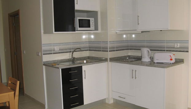 Studio 17 Atlantichotels - Foto 5