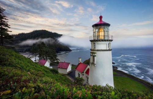 Fun Florence 2 BR, close to all! - Foto 31