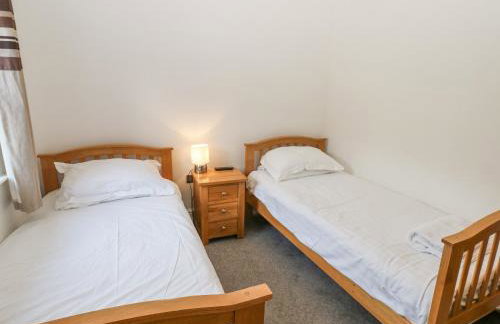 Durham Cottage - Foto 25