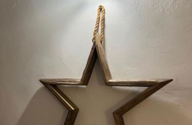 La Bonne Etoile - The Good Star - Foto 23