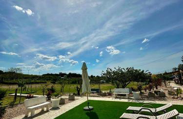 Quinta Santo Antonio - Photo 43
