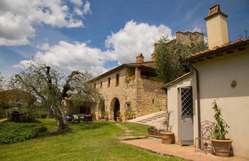 Agriturismo Marinella Appartamenti - Foto 16