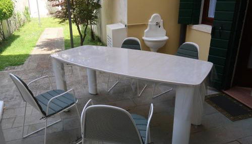 NIDO TRA LE MURA - Foto 4, Garden