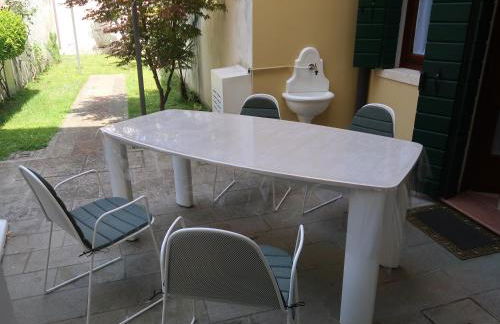 NIDO TRA LE MURA - Foto 4