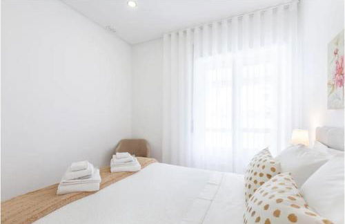 Old Market Apartment - Foto 21