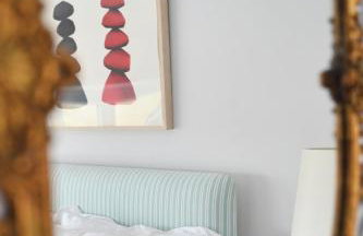 Beach side apartments in Pett Level near Rye in East Sussex - Foto 29