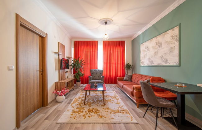 Prime Inn Maxx - Foto 11