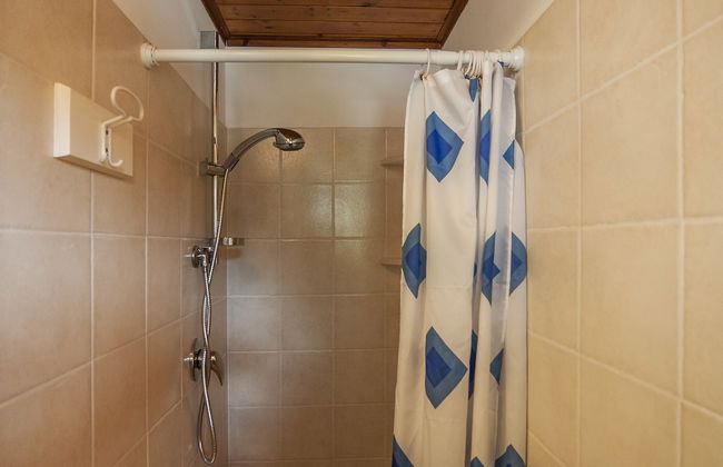 Casa Vacanza Nikita - Foto 20