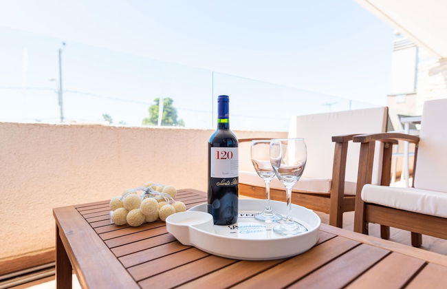 Sunset Boulevard - Foto 24