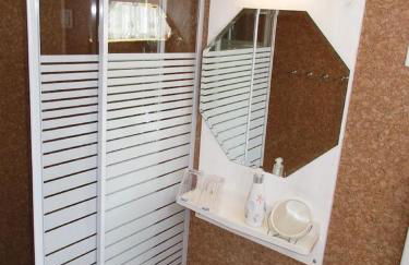 Auf die 12 - Auf die 13 - Foto 6