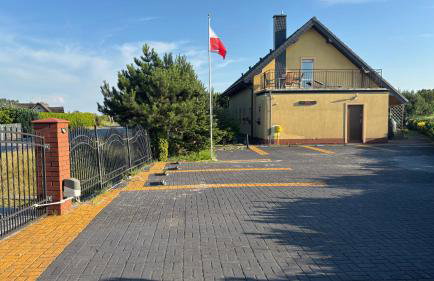 Apartamenty Vista Mare - Foto 22